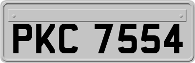 PKC7554