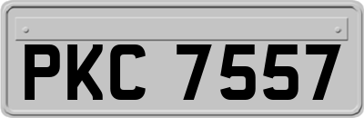 PKC7557