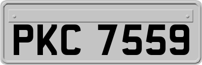 PKC7559