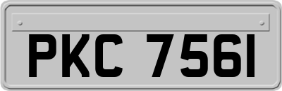 PKC7561