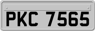 PKC7565