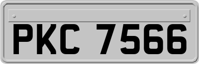 PKC7566