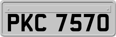PKC7570