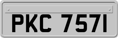 PKC7571
