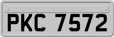 PKC7572