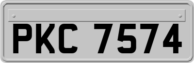 PKC7574