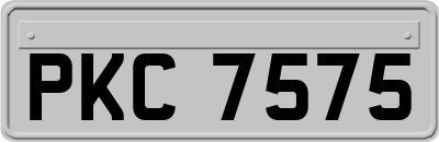 PKC7575