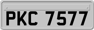 PKC7577