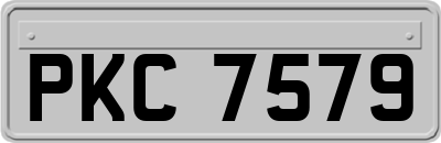 PKC7579