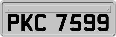PKC7599