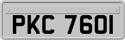 PKC7601