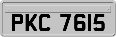 PKC7615