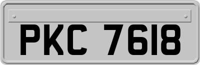 PKC7618