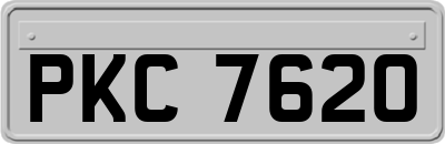 PKC7620
