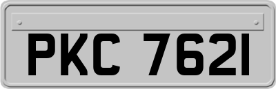 PKC7621