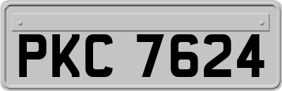 PKC7624