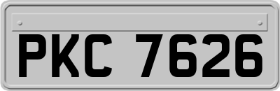 PKC7626