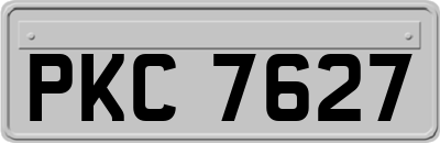 PKC7627
