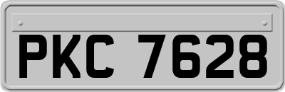 PKC7628