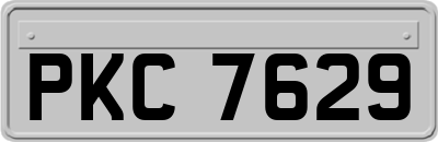 PKC7629