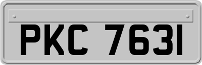 PKC7631
