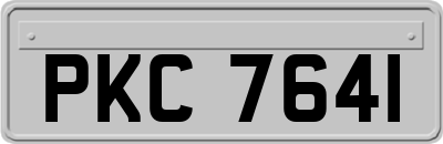 PKC7641