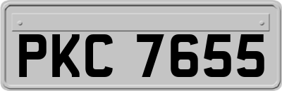 PKC7655