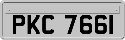PKC7661