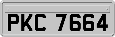 PKC7664