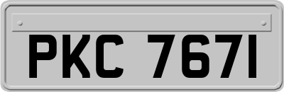 PKC7671