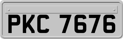 PKC7676