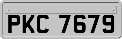 PKC7679