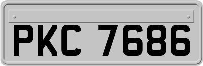 PKC7686
