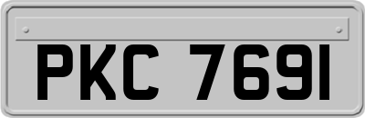 PKC7691
