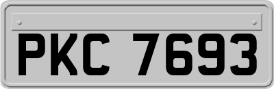 PKC7693
