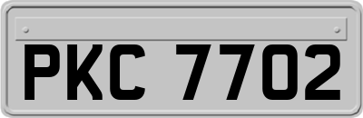 PKC7702