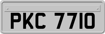 PKC7710