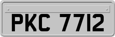 PKC7712