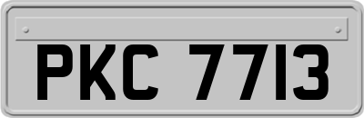 PKC7713