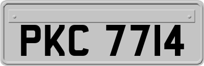 PKC7714