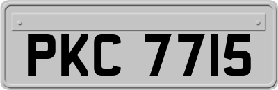 PKC7715