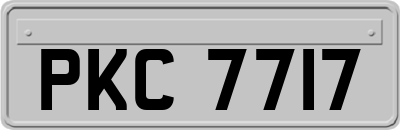 PKC7717