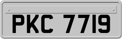 PKC7719