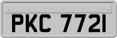 PKC7721