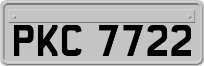 PKC7722
