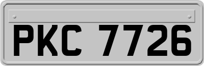PKC7726