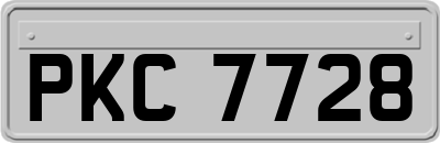 PKC7728