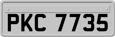 PKC7735