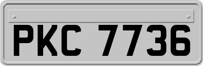 PKC7736