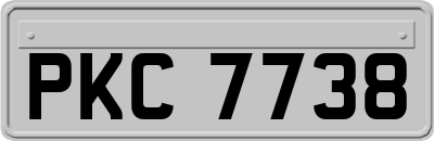 PKC7738